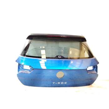 PORTON TRASERO 2GA827025 