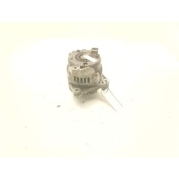 Recambio de alternador para bmw 1 descapotable (e88) 120 d referencia OEM IAM 7802261AI04  