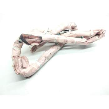 AIRBAG LATERAL DERECHO 