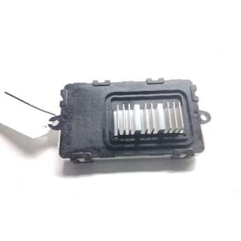 RESISTENCIA CALEFACCION BDTS61590A 