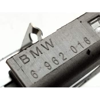 Recambio de luz interior para bmw x5 (e70) xdrive 30 d referencia OEM IAM 6962016  