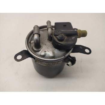 FILTRO GASOIL A6420905952 