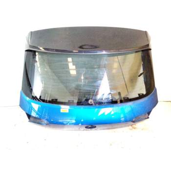 Recambio de porton trasero para volkswagen t-roc (a11, d11) 1.5 tsi referencia OEM IAM 2GA827025  
