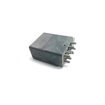 Recambio de rele para mercedes-benz clase e (w124) familiar referencia OEM IAM 0065458732  