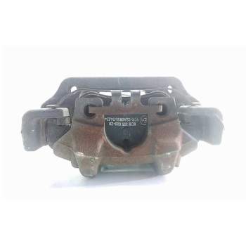 Recambio de pinza freno delantera izquierda para bmw serie 1 lim. (f21) 116d referencia OEM IAM W09104049R  