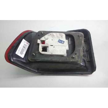 Recambio de piloto trasero derecho para hyundai sonata (y2) 2.0 cat referencia OEM IAM A930224  92873