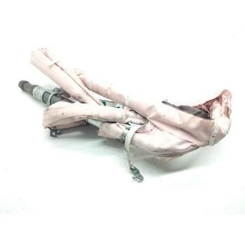 Recambio de airbag lateral derecho para mitsubishi asx (ga0w) 1.8 di-d cat referencia OEM IAM   
