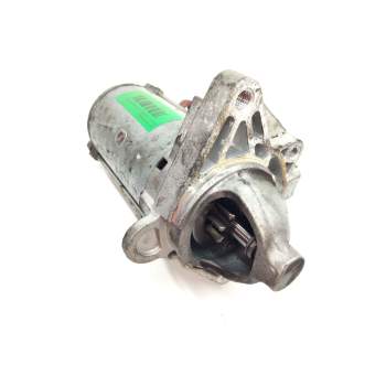 Recambio de motor arranque para renault koleos 2.0 dci diesel fap referencia OEM IAM C208558A  