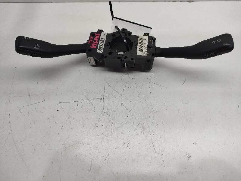 Recambio de mando intermitentes y limpia para seat leon (1m1) signo referencia OEM IAM 8L0953513G  