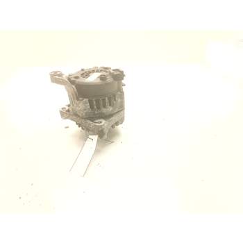 Recambio de alternador para bmw 1 descapotable (e88) 120 d referencia OEM IAM 7802261AI04  