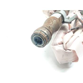 Recambio de airbag lateral derecho para mitsubishi asx (ga0w) 1.8 di-d cat referencia OEM IAM   