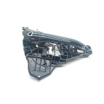 MANETA EXTERIOR DELANTERA DERECHA A1697600234 