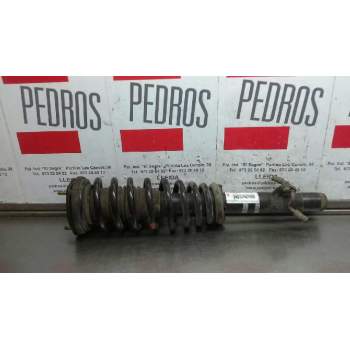 AMORTIGUADOR DELANTERO IZQUIERDO 