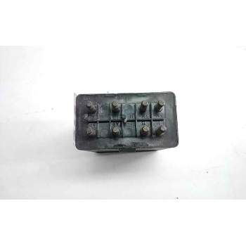 Recambio de rele para mercedes-benz clase e (w124) familiar referencia OEM IAM 0065458732  