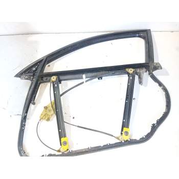 ELEVALUNAS DELANTERO IZQUIERDO 403371461 