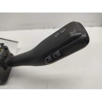 Recambio de mando intermitentes y limpia para seat leon (1m1) signo referencia OEM IAM 8L0953513G  