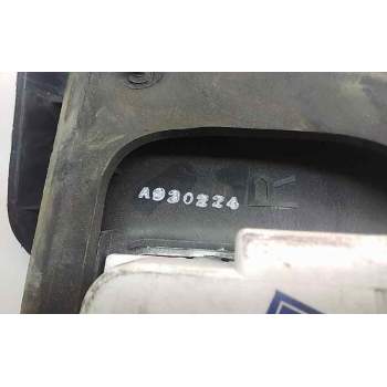 Recambio de piloto trasero derecho para hyundai sonata (y2) 2.0 cat referencia OEM IAM A930224  92873