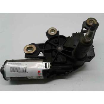 MOTOR LIMPIA TRASERO 8Q6955711A MOTOR LIMPIA TRAS POLO 28818