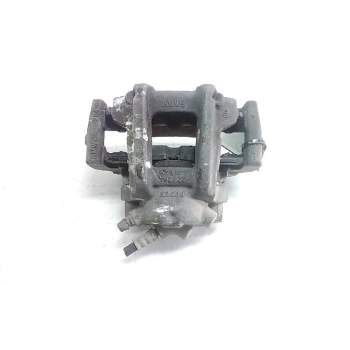 PINZA FRENO DELANTERA DERECHA 34116850644 