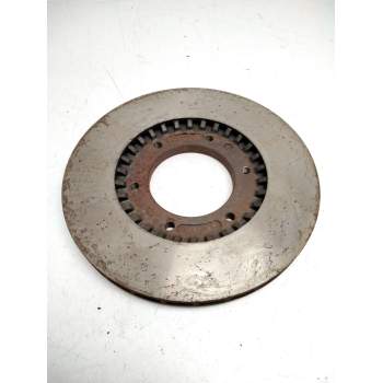 DISCO FRENO DELANTERO 40206G9500 105619