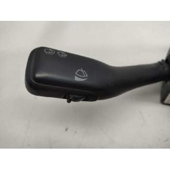 Recambio de mando intermitentes y limpia para seat leon (1m1) signo referencia OEM IAM 8L0953513G  