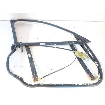 Recambio de elevalunas delantero izquierdo para audi a6 c6 (4f2) 2.0 tdi referencia OEM IAM 403371461  