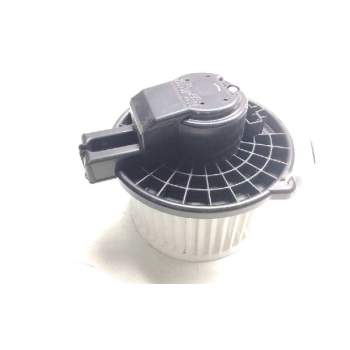 MOTOR CALEFACCION 8727006622 