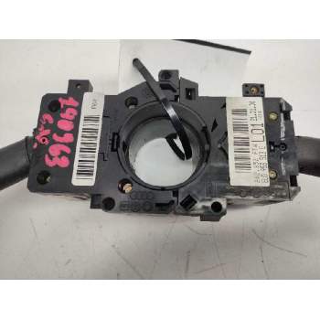 Recambio de mando intermitentes y limpia para seat leon (1m1) signo referencia OEM IAM 8L0953513G  