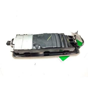 Recambio de luz interior para bmw x5 (e70) xdrive 30 d referencia OEM IAM   