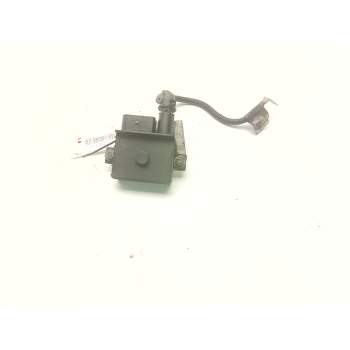 MODULO ELECTRONICO 779800003 