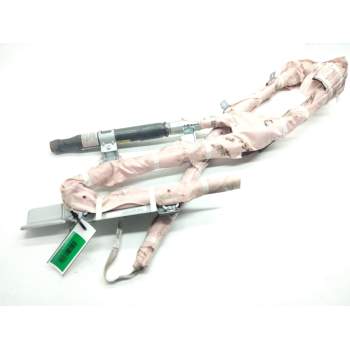 AIRBAG LATERAL IZQUIERDO 