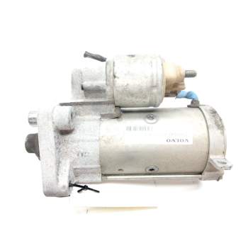 MOTOR ARRANQUE 31419543 