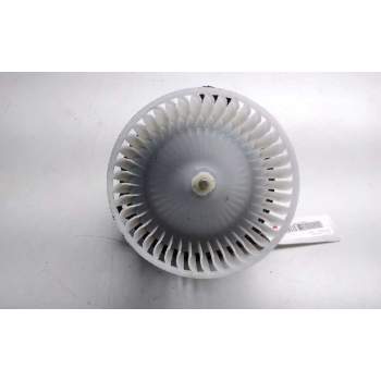 Recambio de motor calefaccion para mazda cx-30 referencia OEM IAM 8727006622  
