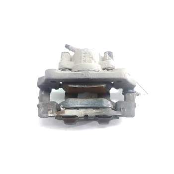 Recambio de pinza freno delantera derecha para bmw serie 1 lim. (f21) 116d referencia OEM IAM W09104049R  