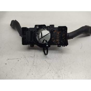 Recambio de mando intermitentes y limpia para seat leon (1m1) signo referencia OEM IAM 8L0953513G  