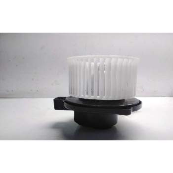 Recambio de motor calefaccion para mazda cx-30 referencia OEM IAM 8727006622  