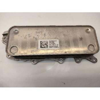 ENFRIADOR ACEITE MOTOR 6421800165 