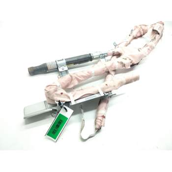Recambio de airbag lateral izquierdo para mitsubishi asx (ga0w) 1.8 di-d cat referencia OEM IAM   