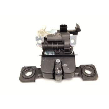 CERRADURA MALETERO / PORTON 2GA827505 