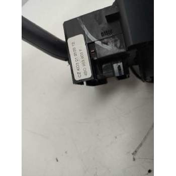 Recambio de mando intermitentes y limpia para seat leon (1m1) signo referencia OEM IAM 8L0953513G  