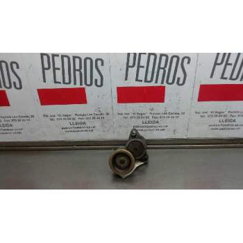 TENSOR CORREA AUXILIAR 
