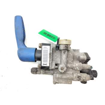 VALVULA AIRE 338062201 