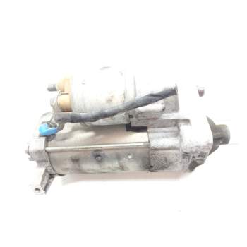 Recambio de motor arranque para volvo xc60 i suv (156) d3 referencia OEM IAM 31419543  