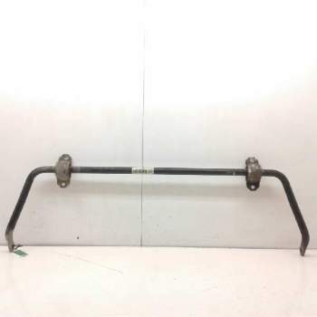 Recambio de barra estabilizadora delantera para bmw serie 1 lim. (f21) 116d referencia OEM IAM 679211103  