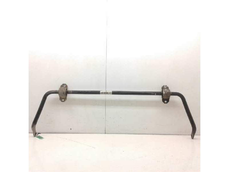 Recambio de barra estabilizadora delantera para bmw serie 1 lim. (f21) 116d referencia OEM IAM 679211103  