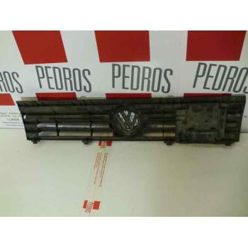 Recambio de rejilla delantera para volkswagen polo (801/803) referencia OEM IAM   28844