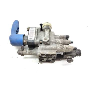 Recambio de valvula aire para schmitz scs 24/l-13.62 eb referencia OEM IAM 338062201  