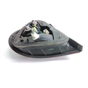 Recambio de piloto trasero derecho para hyundai sonata (y2) 2.0 cat referencia OEM IAM RS2402345  92873