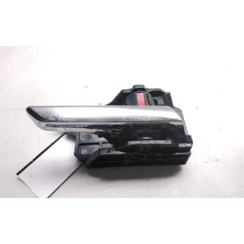 MANETA INTERIOR DELANTERA DERECHA V8392RH 