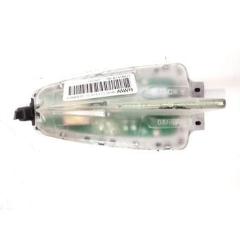 Recambio de antena para bmw x5 (e70) xdrive 30 d referencia OEM IAM 1682611  